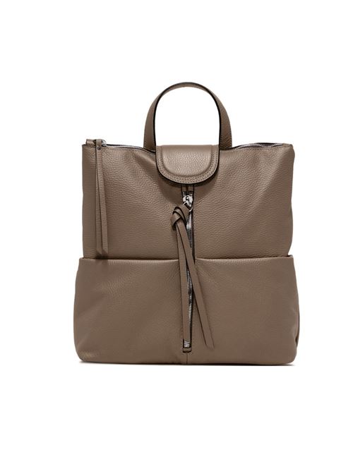 Giada zaino grande GIANNI CHIARINI | ZN7040C2077